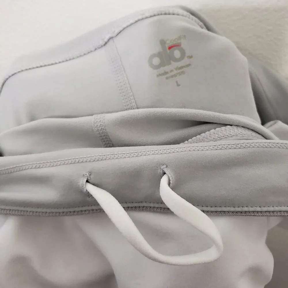 Alo Yoga Skirt/Skort